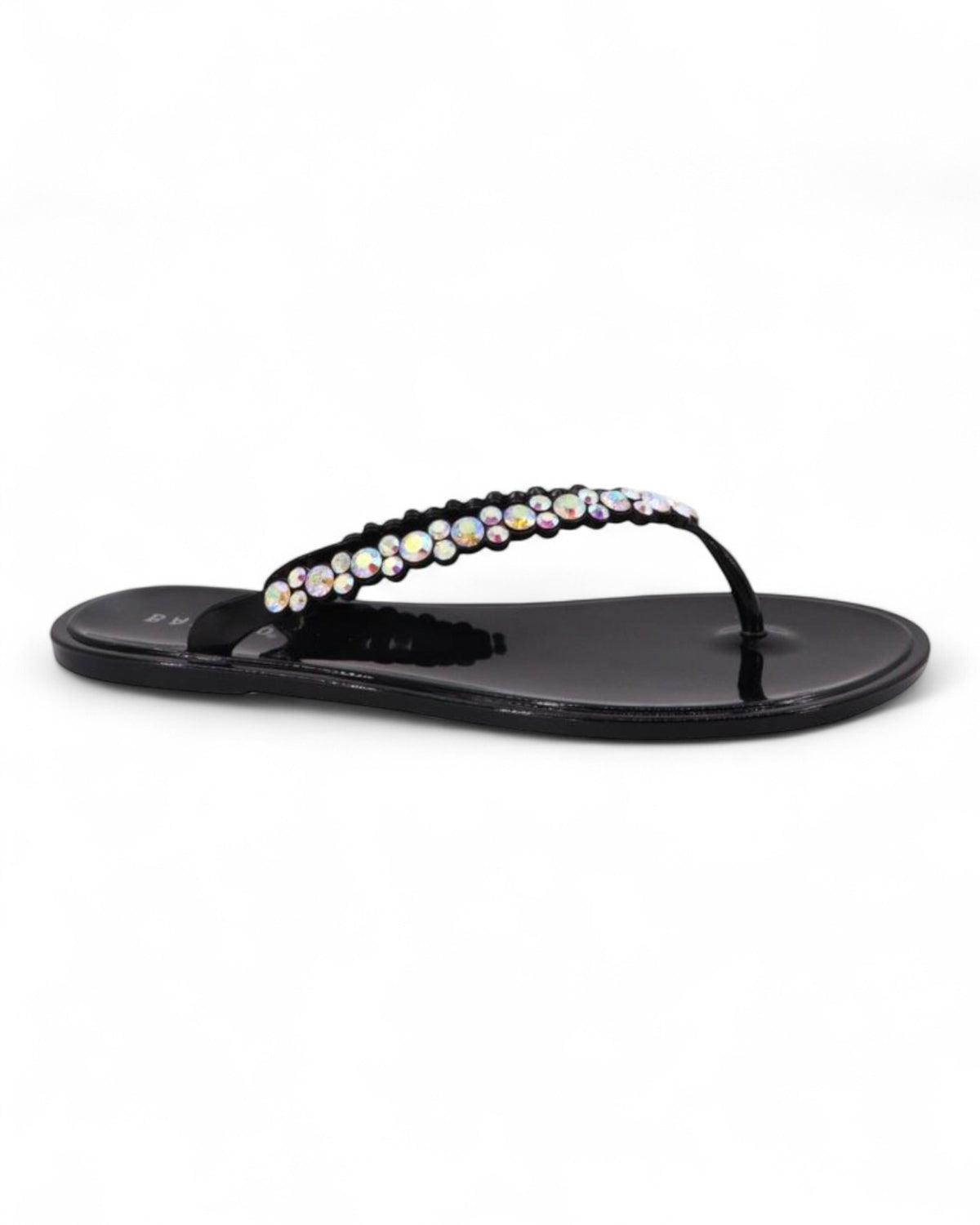 Flip Flops