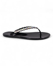 Women Flip Flop Thong Sandal Shoes JP-RADIUM-01