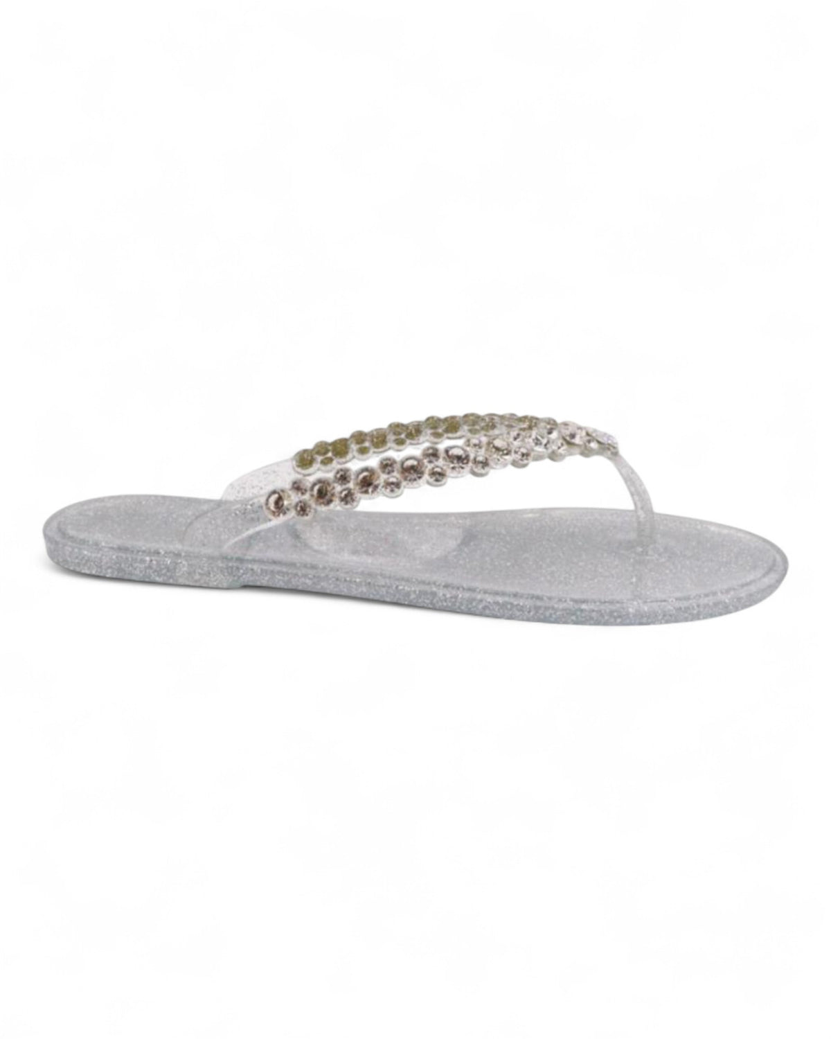 Women Flip Flop Thong Sandal Shoes JP-RADIUM-01
