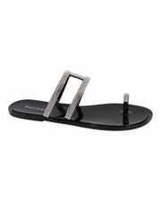Women Thong Sandal Shoes JP-RADIUM-04