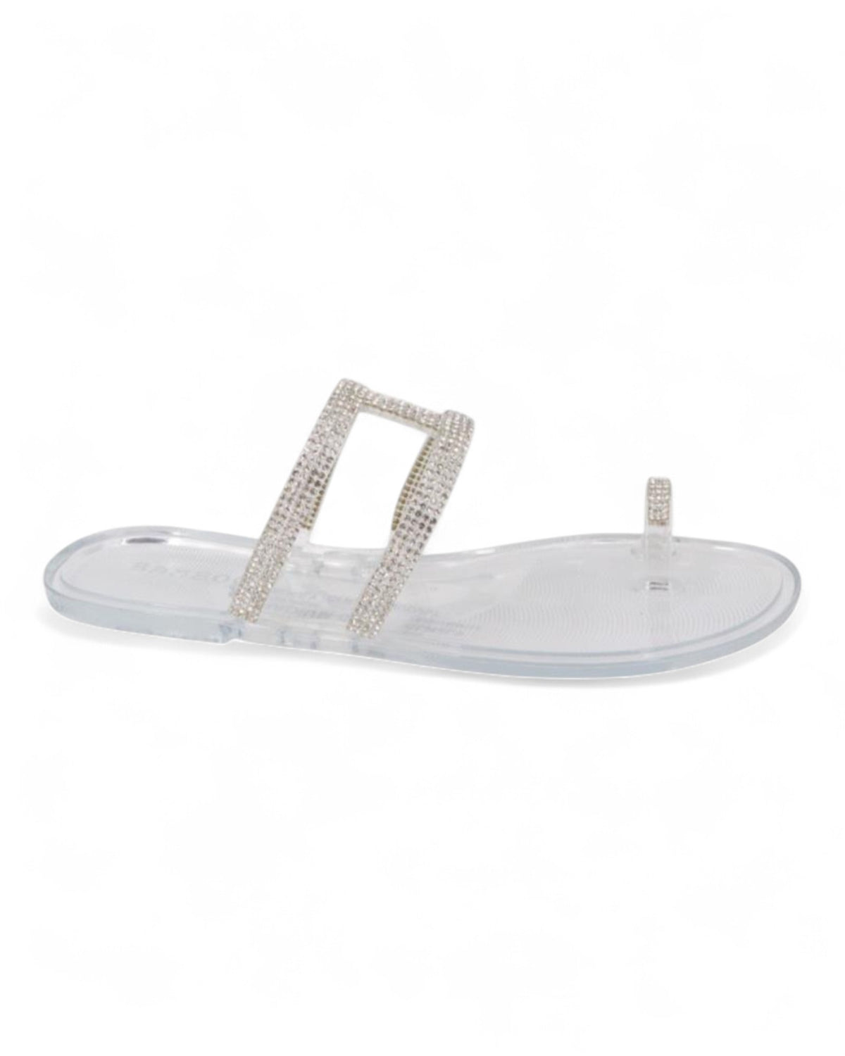 Women Thong Sandal Shoes JP-RADIUM-04