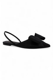 Women Slingback Sandal Shoes JP-RATIONAL-22