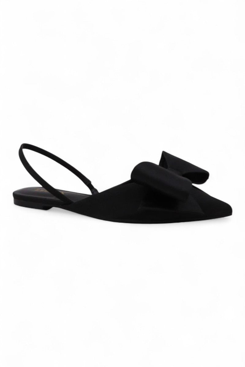 Women Slingback Sandal Shoes JP-RATIONAL-22