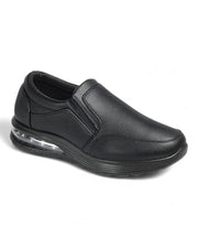 Men Easy Slip on Loafer Shoes FL-RADIANT-17