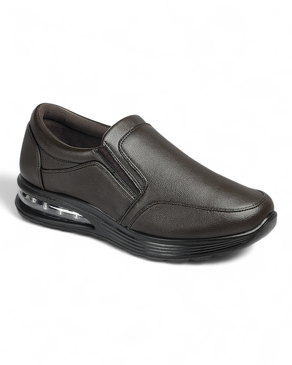 Men Easy Slip on Loafer Shoes FL-RADIANT-17