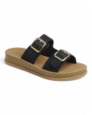 Women Flip Flop Sandal Shoes FL-RAYNA-42