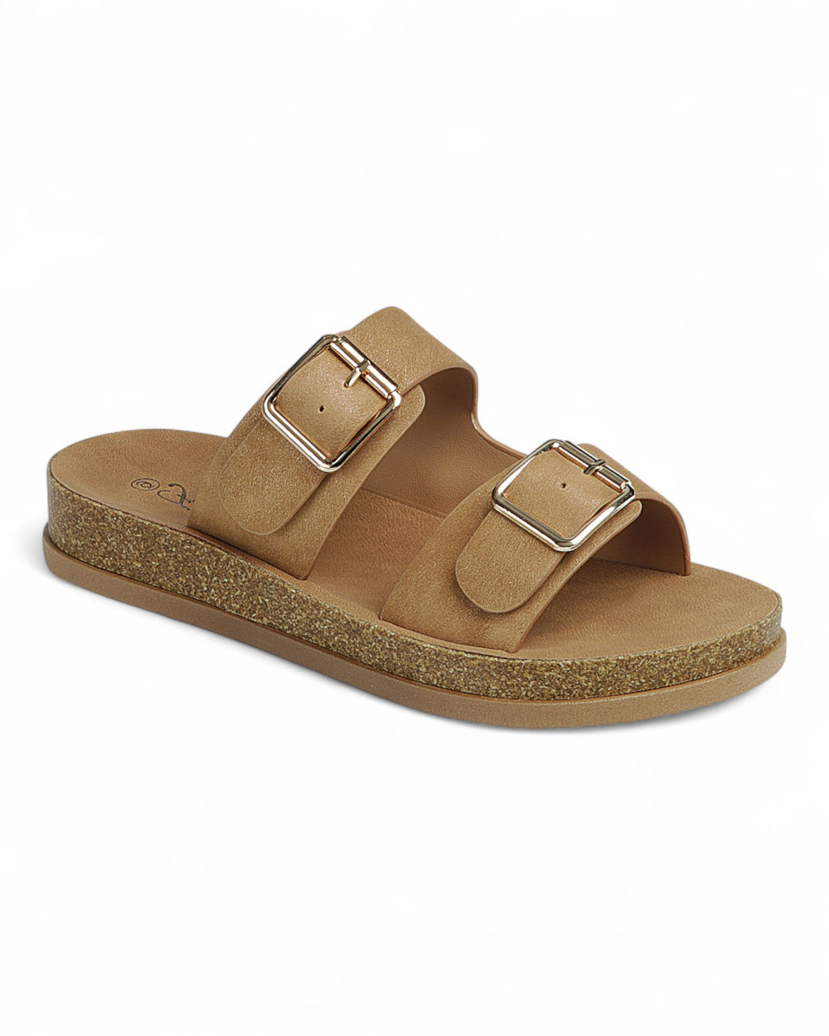 Women Flip Flop Sandal Shoes FL-RAYNA-42