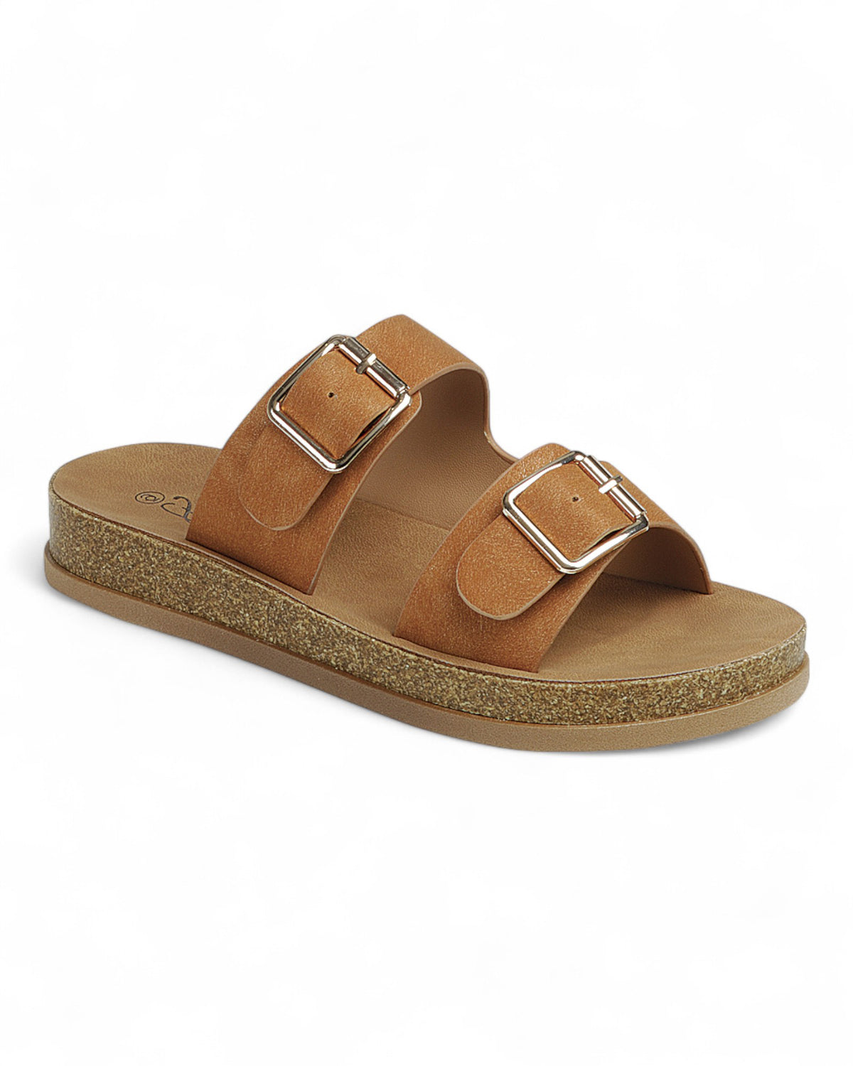 Women Flip Flop Sandal Shoes FL-RAYNA-42