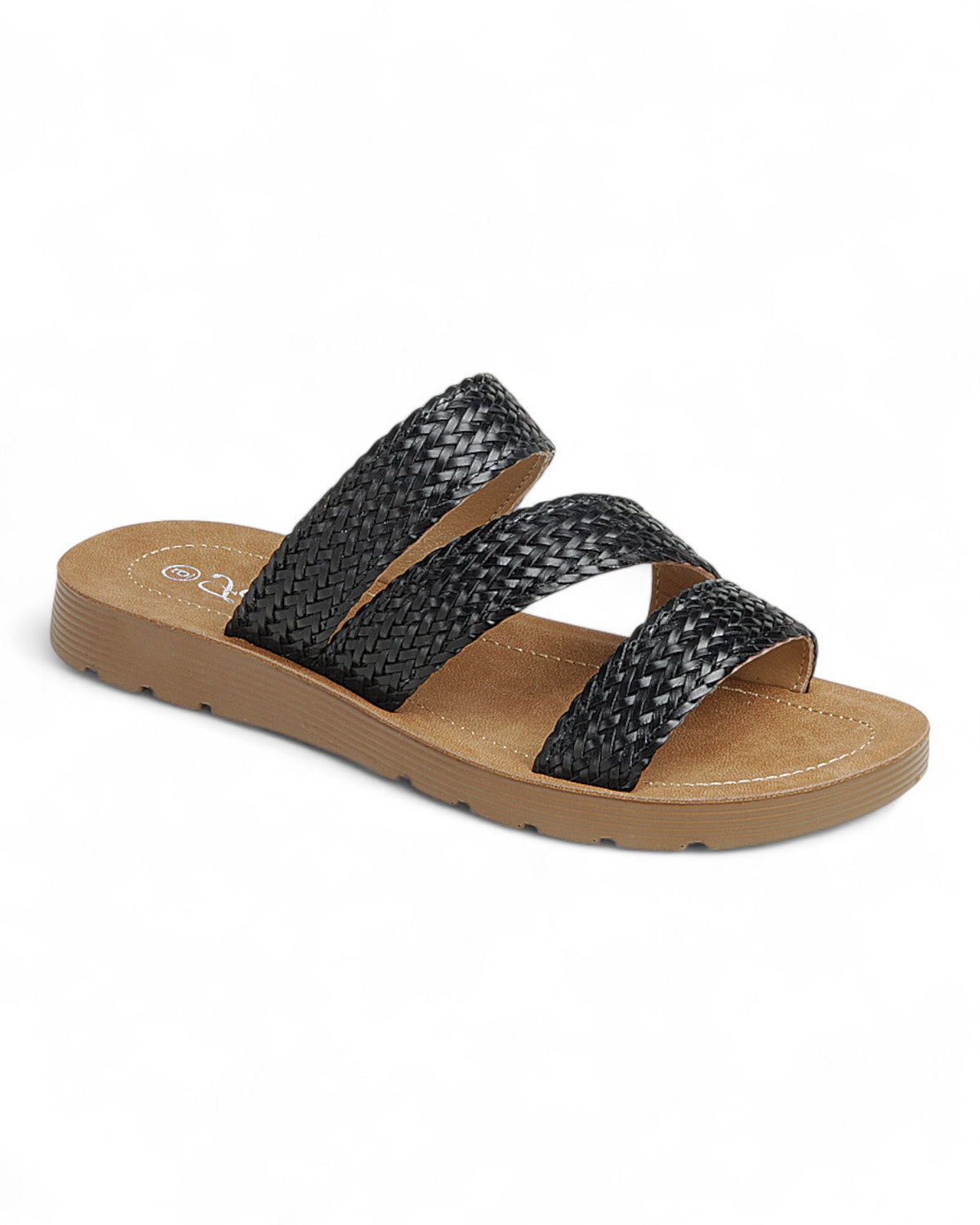 Women Flip Flop Sandal Shoes FL-REBEKAH-21