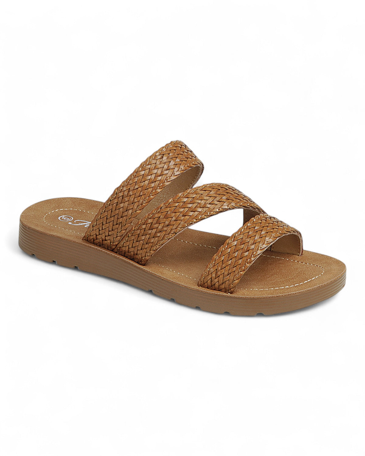 Women Flip Flop Sandal Shoes FL-REBEKAH-21