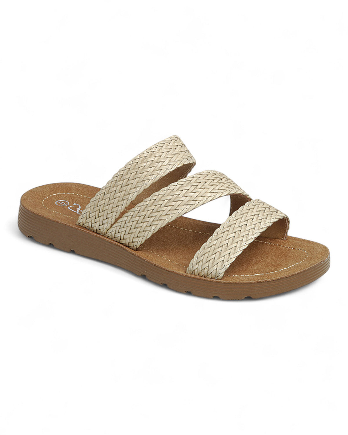 Women Flip Flop Sandal Shoes FL-REBEKAH-21