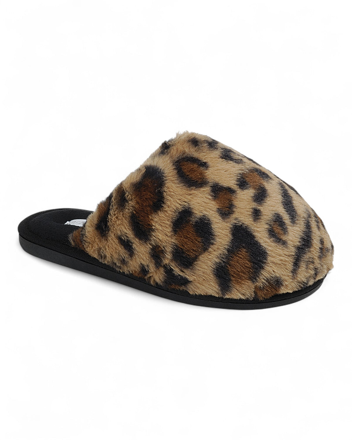 Women Flip Flop Sandal Shoes FL-RECAP-36