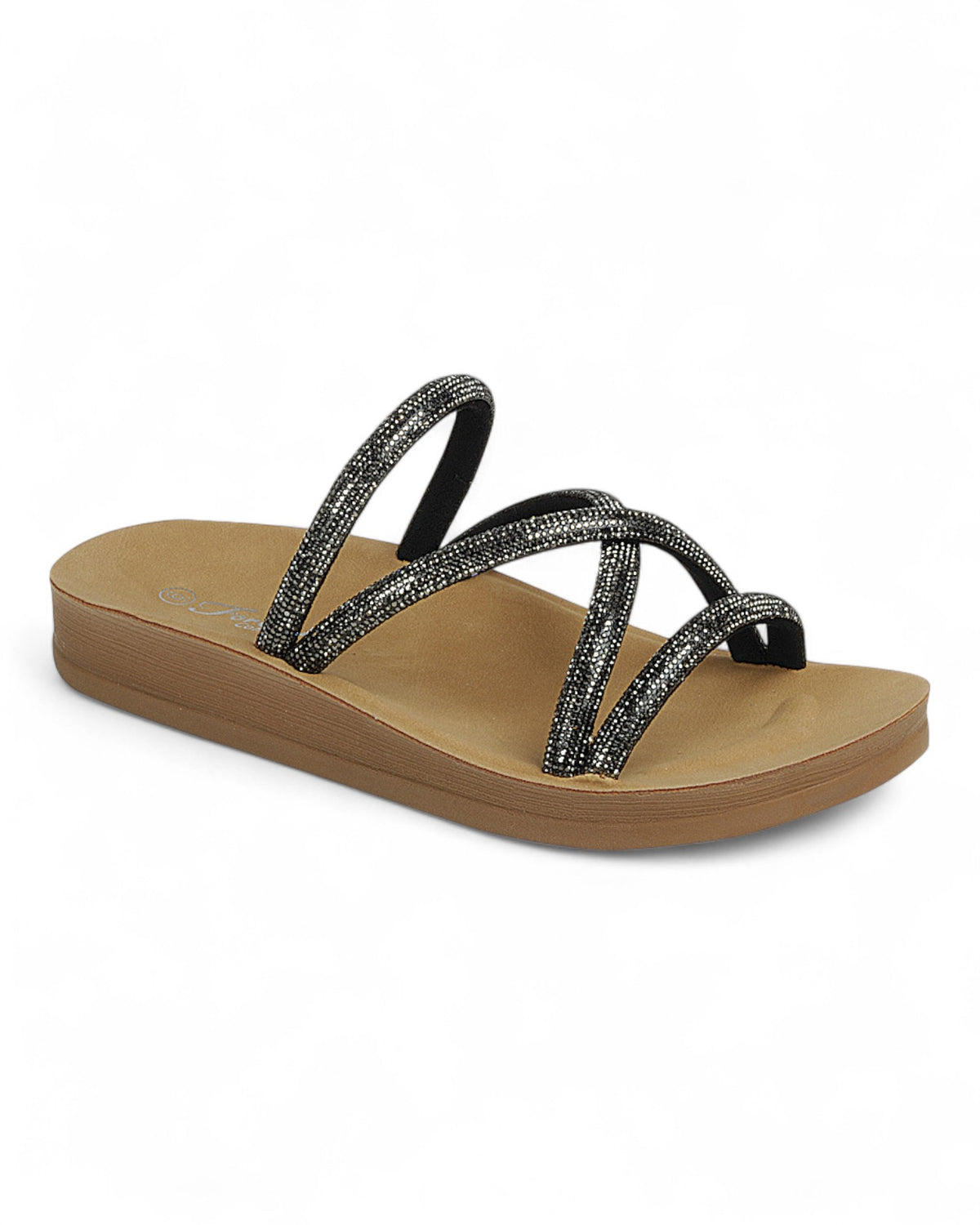Women Flip Flop Sandal Shoes FL-RECOMMEND-68