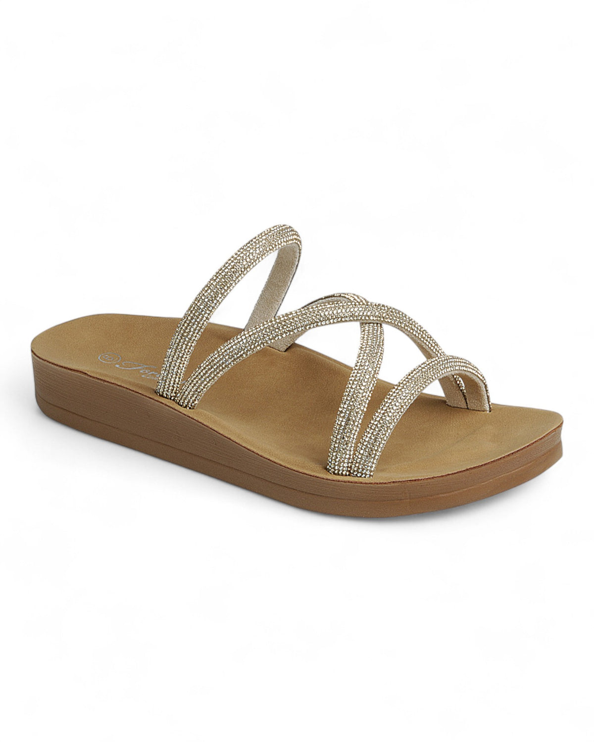 Women Flip Flop Sandal Shoes FL-RECOMMEND-68