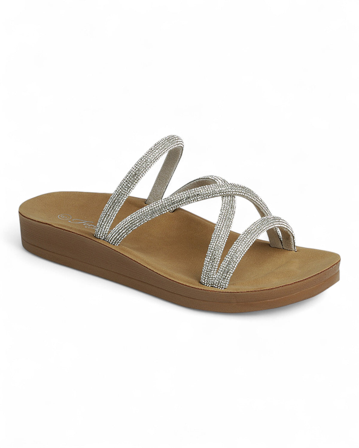 Women Flip Flop Sandal Shoes FL-RECOMMEND-68