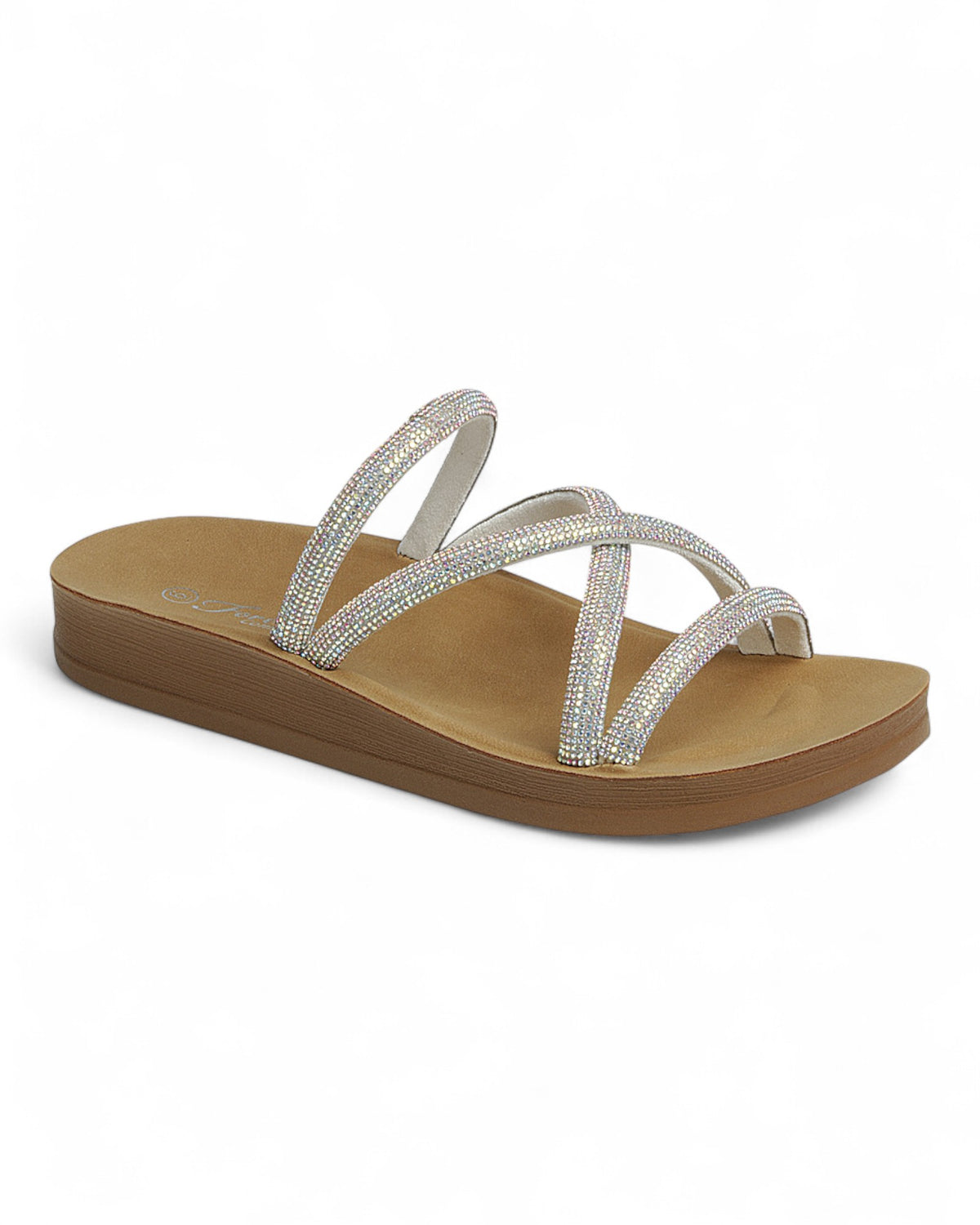 Women Flip Flop Sandal Shoes FL-RECOMMEND-68