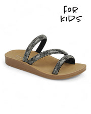 Kids Sandal Shoes FL-RECOMMEND-6K