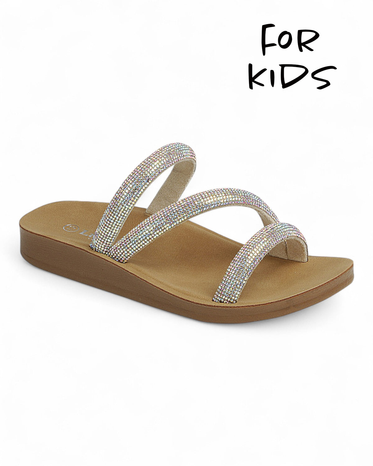 Kids Sandal Shoes FL-RECOMMEND-6K