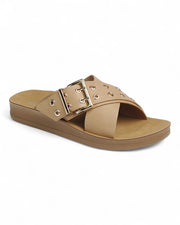 FL-RECOMMEND-7