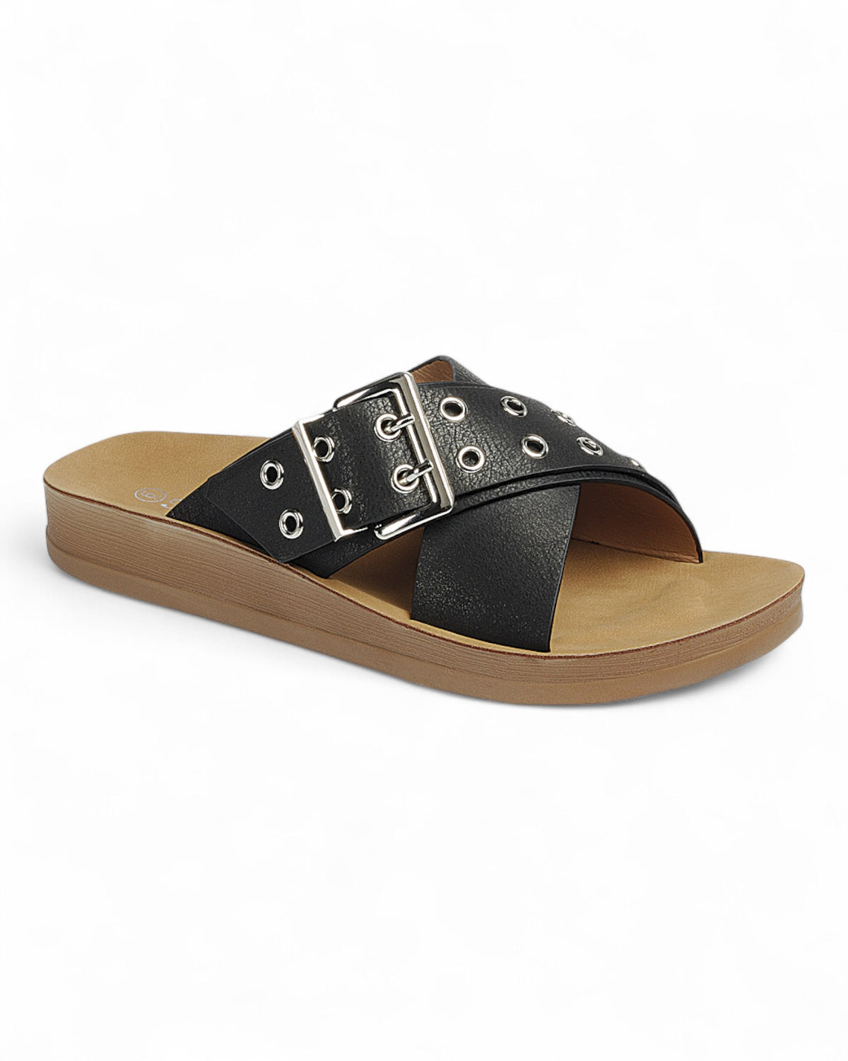 FL-RECOMMEND-7