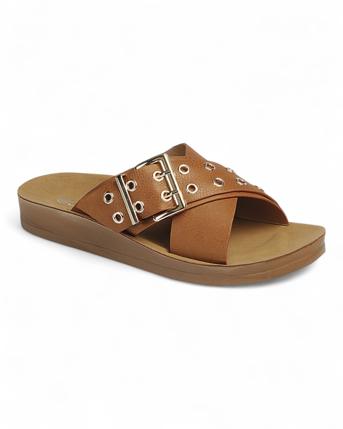 FL-RECOMMEND-7