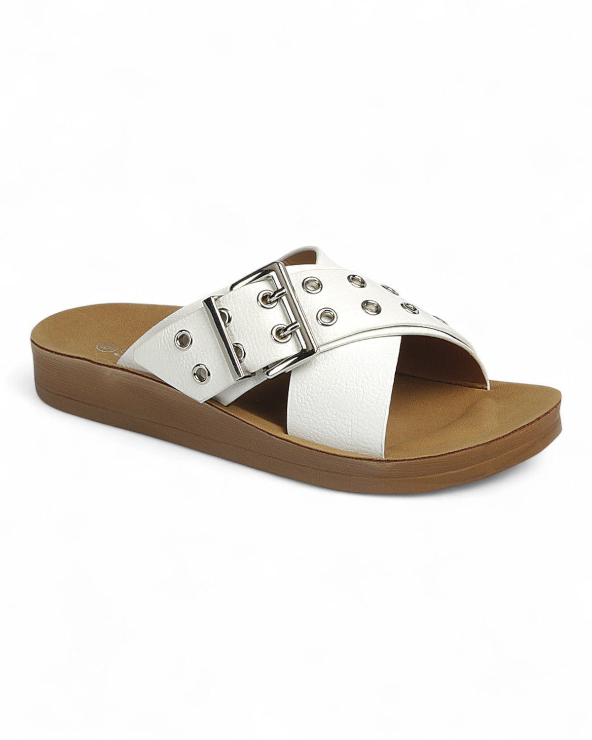 FL-RECOMMEND-7