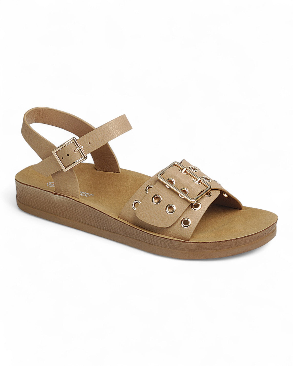 FL-RECOMMEND-8