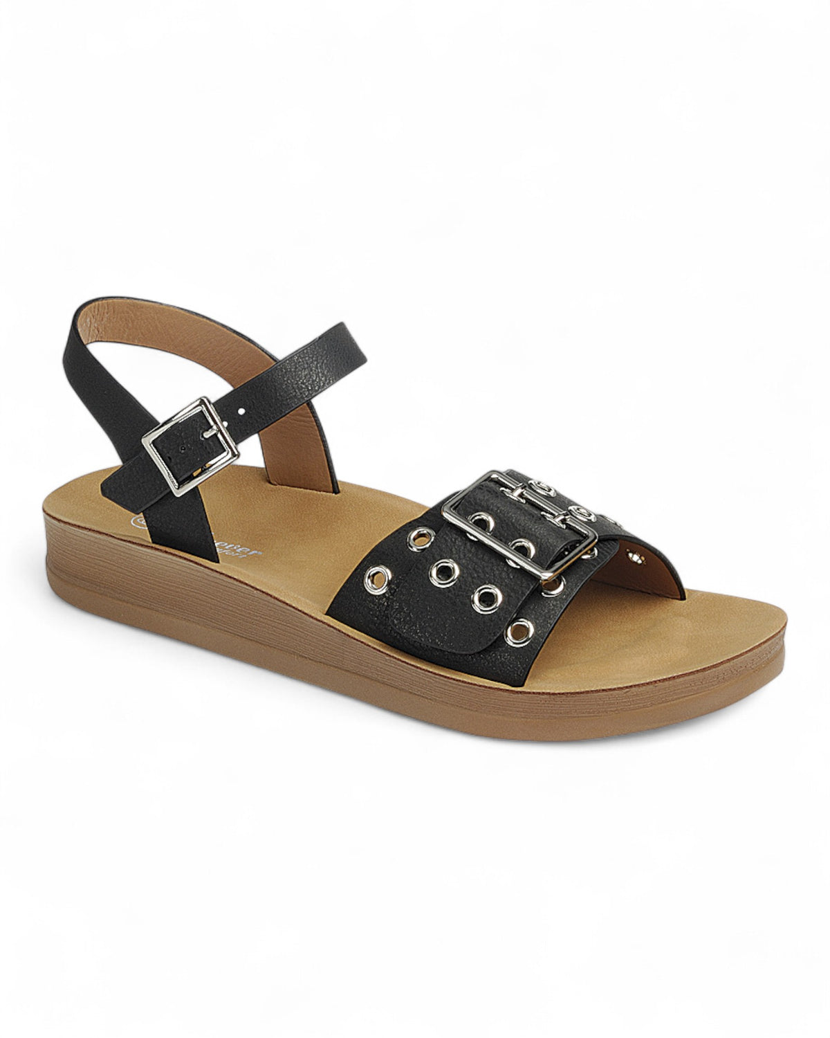 FL-RECOMMEND-8