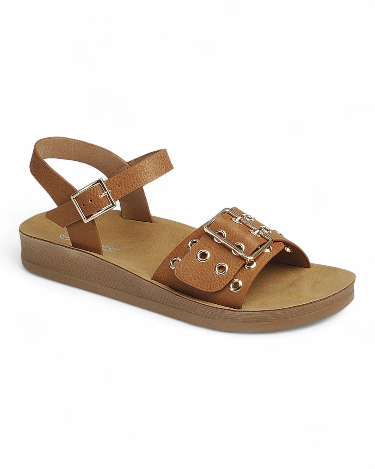 FL-RECOMMEND-8