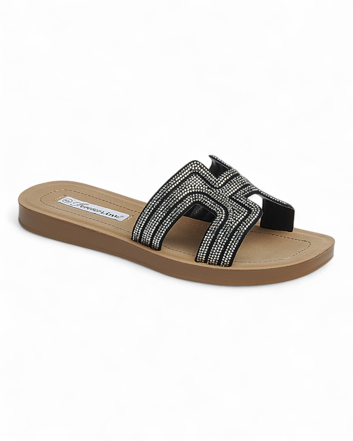 Women Flip Flop Sandal Shoes FL-RECTANGLE-61
