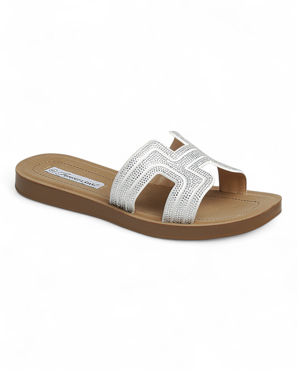 Women Flip Flop Sandal Shoes FL-RECTANGLE-61
