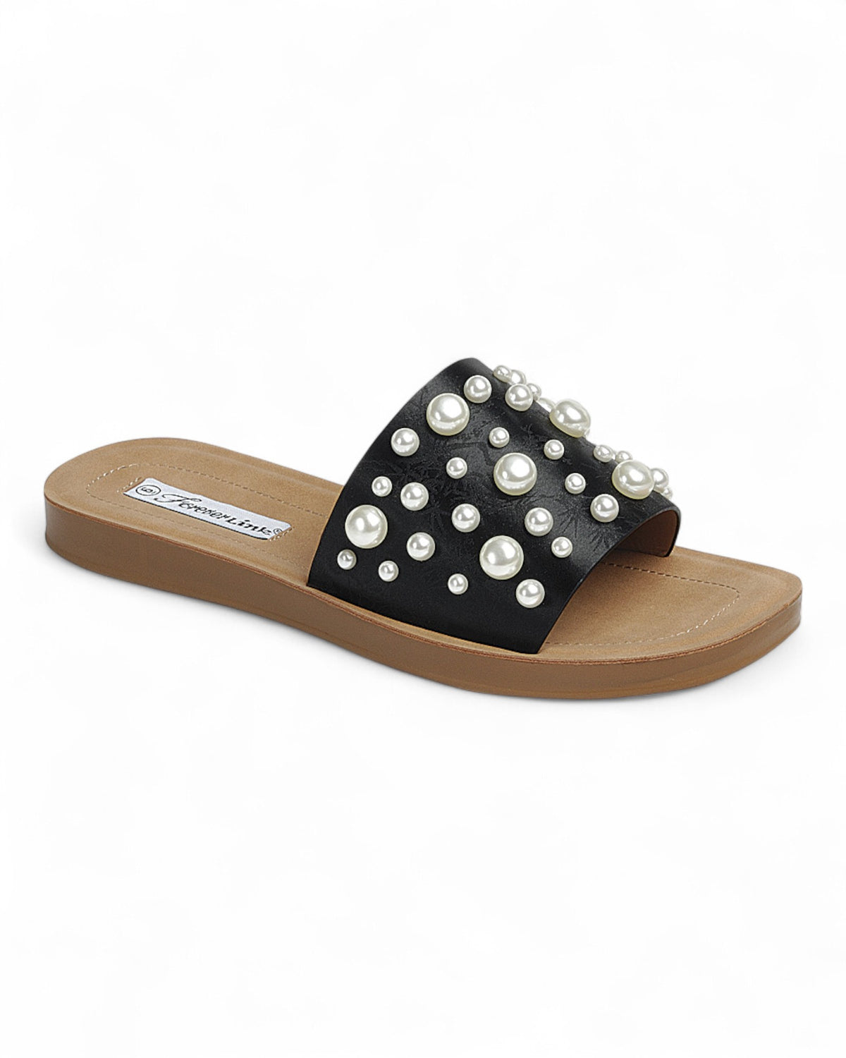 Women Flip Flop Sandal Shoes FL-REFINED-17