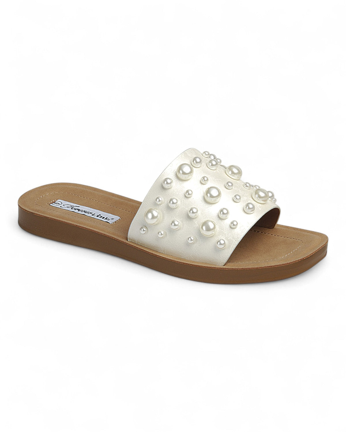 Women Flip Flop Sandal Shoes FL-REFINED-17