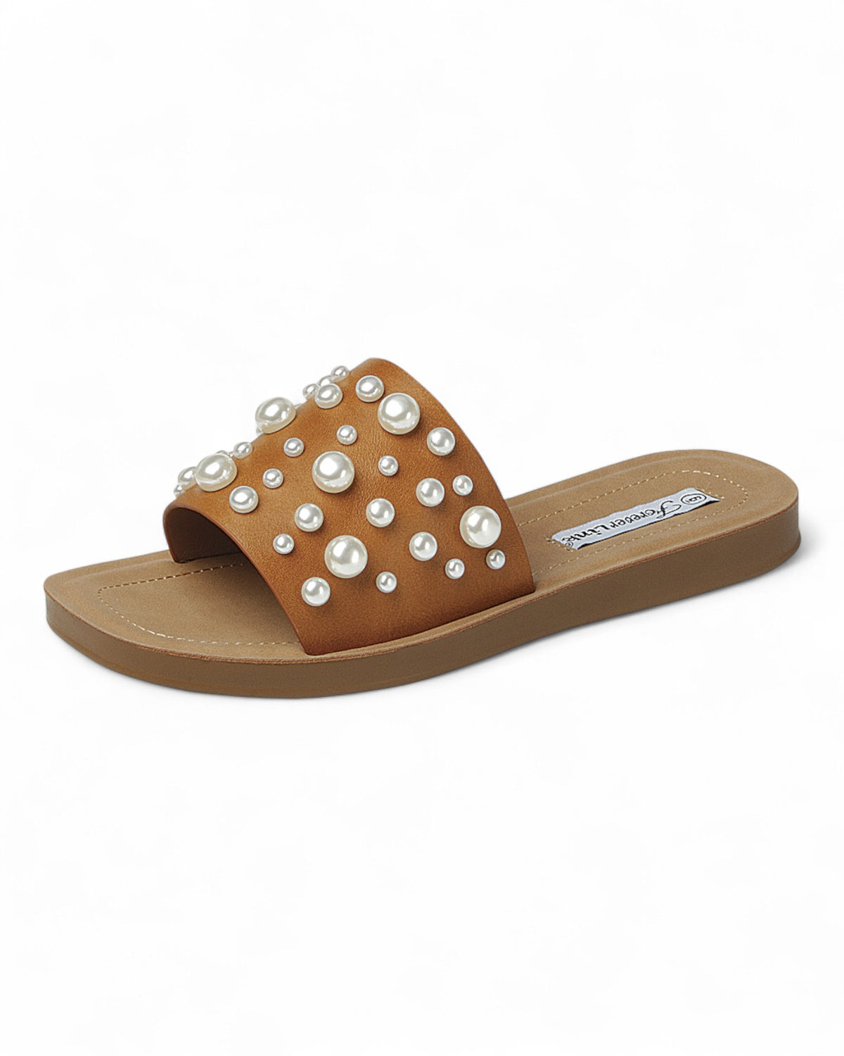 Women Flip Flop Sandal Shoes FL-REFINED-17