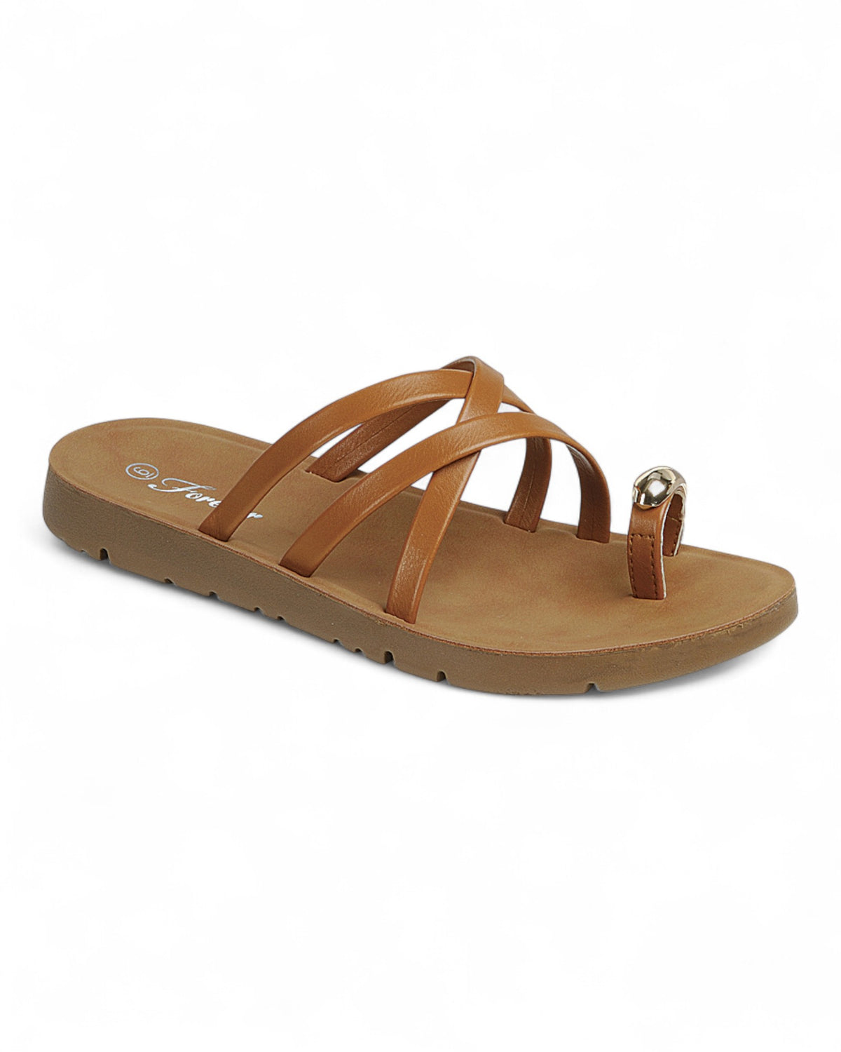 Kids Thong Sandal Shoes FL-RENOVATE-78K