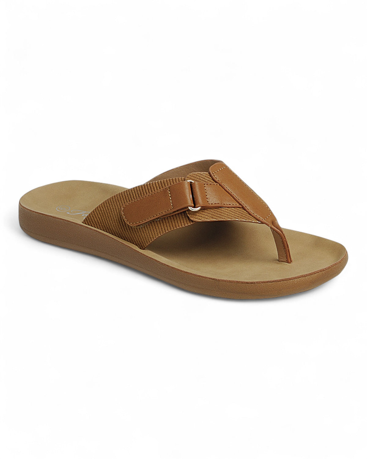 Women Thong Sandal Shoes FL-RESPECT-08