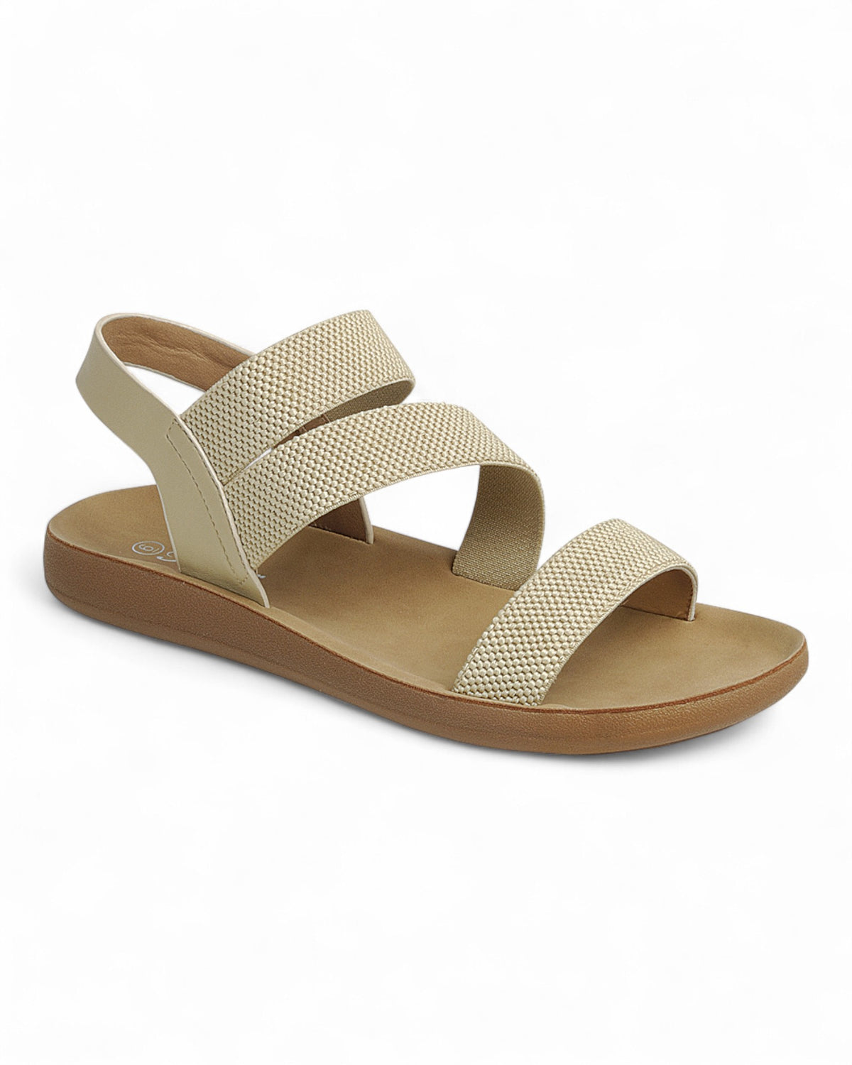Women Slingback Sandal Shoes FL-RESPECT-15
