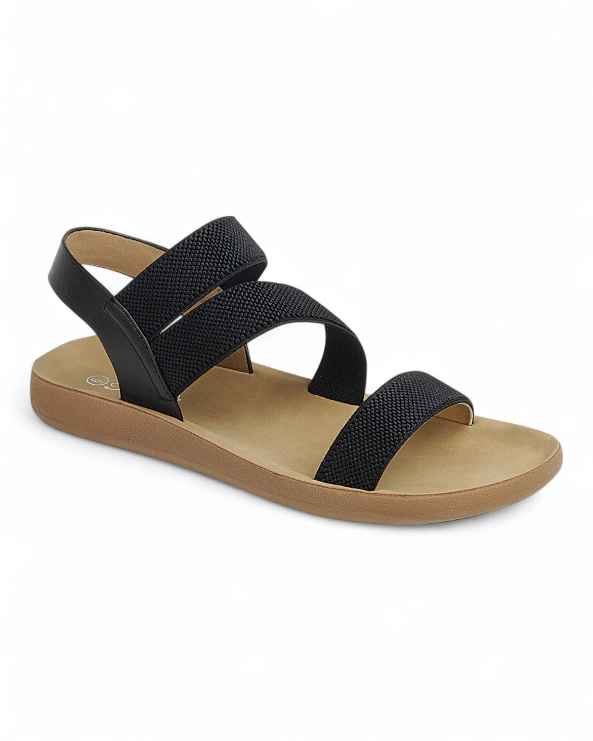 Women Slingback Sandal Shoes FL-RESPECT-15