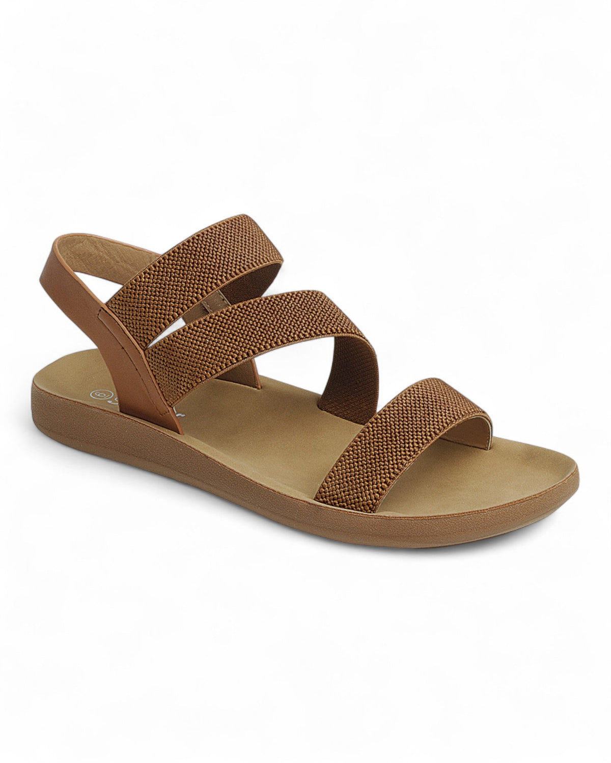 Women Slingback Sandal Shoes FL-RESPECT-15