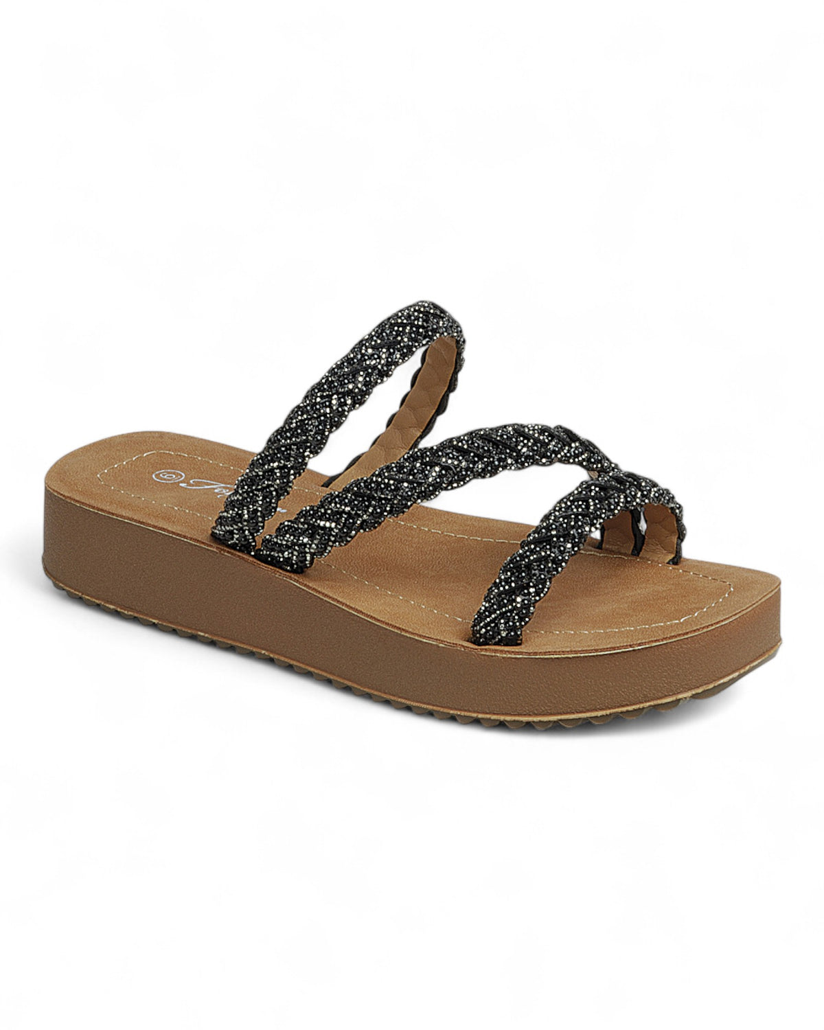 Women Flip Flop Sandal Shoes FL-RESPONSE-03