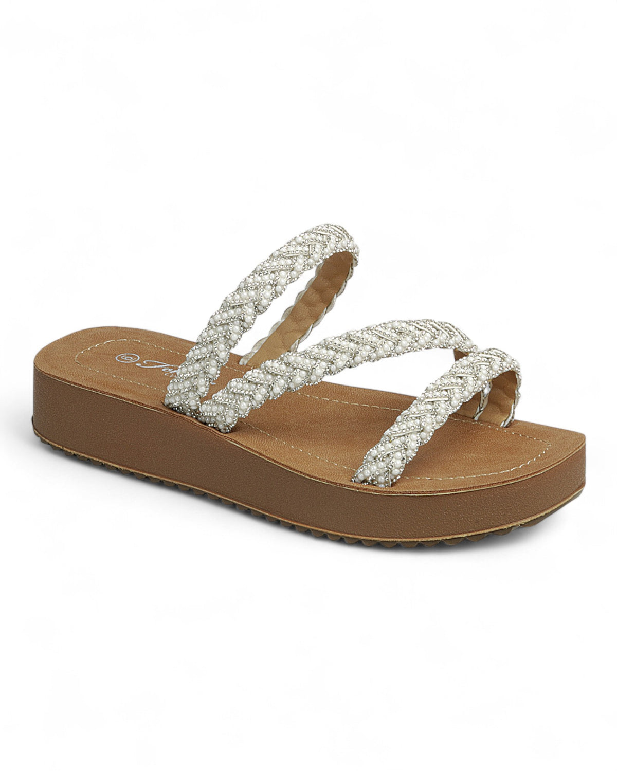 Women Flip Flop Sandal Shoes FL-RESPONSE-03