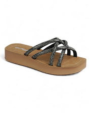 Women Flip Flop Sandal Shoes FL-RESPONSE-08