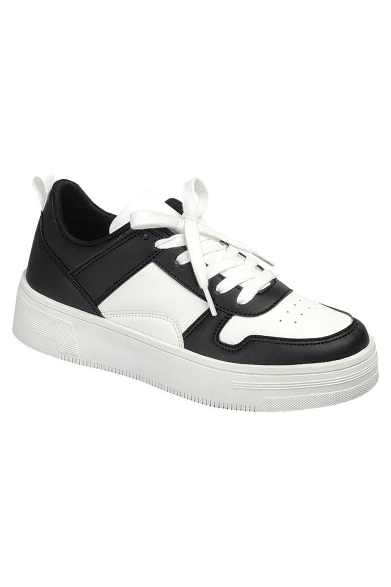 FL-REXX-02