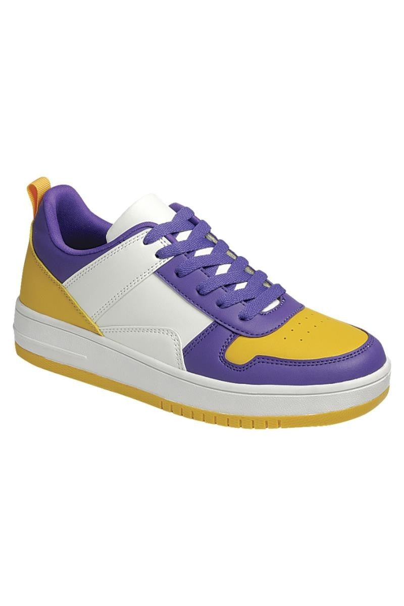 FL-REXX-02