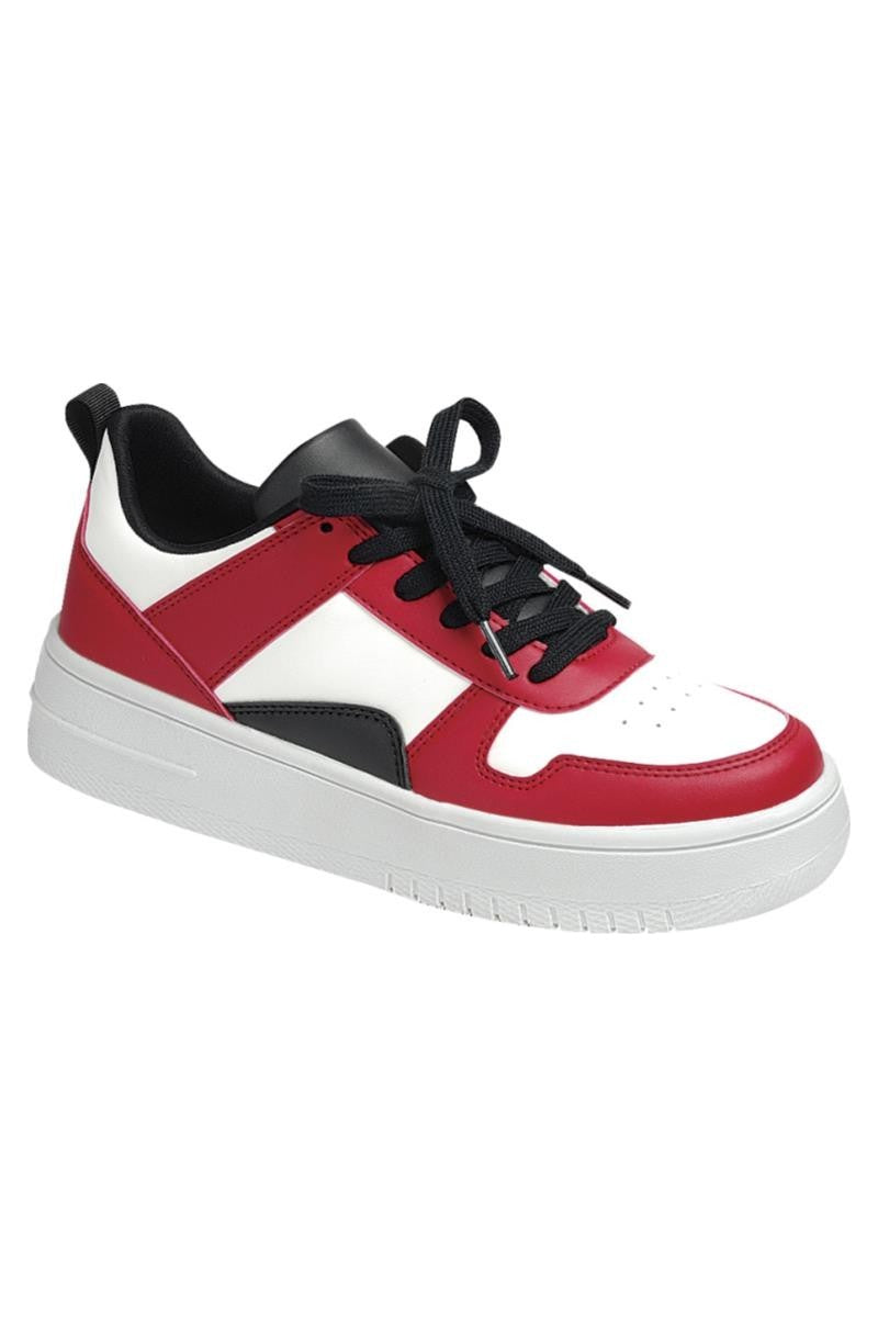 FL-REXX-02