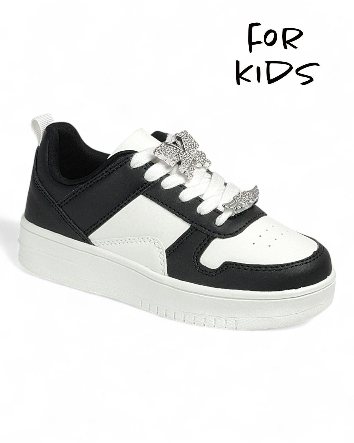Kids Sneaker Shoes FL-REXX-03K