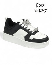 Kids Sneaker Shoes FL-REXX-03K