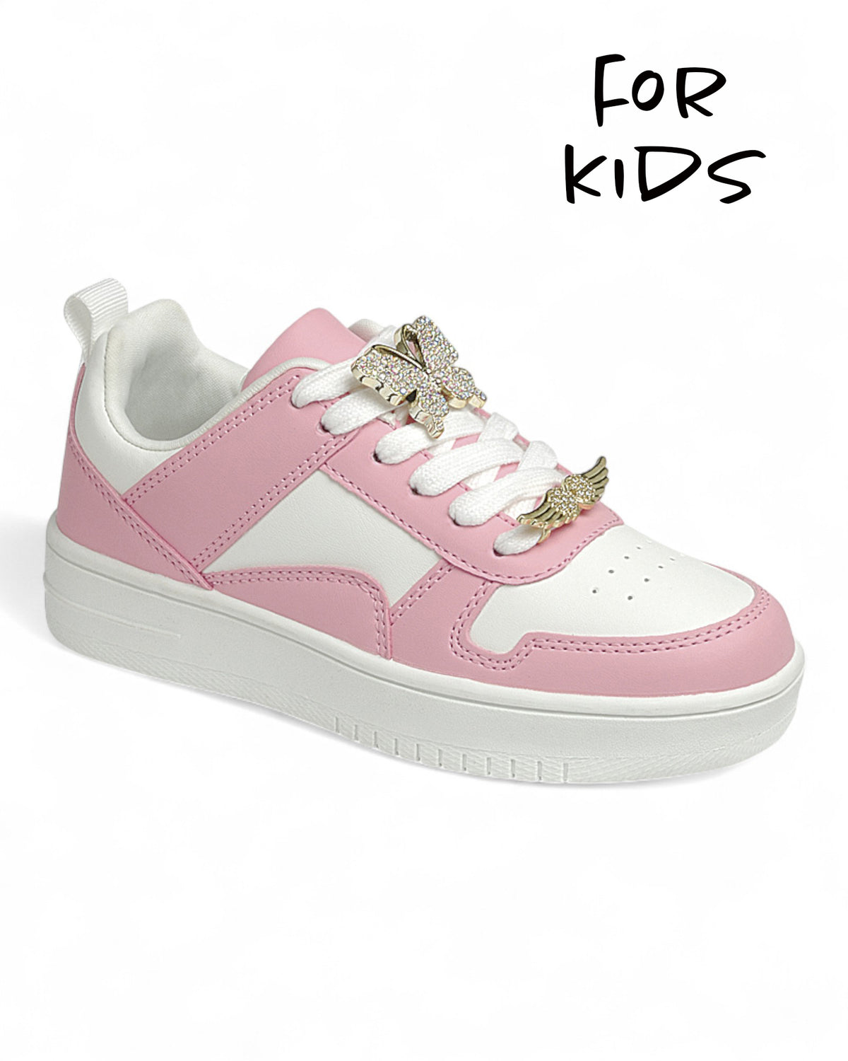 Kids Sneaker Shoes FL-REXX-03K