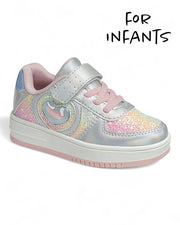 Infants Sneaker Shoes FL-REXX-21KA