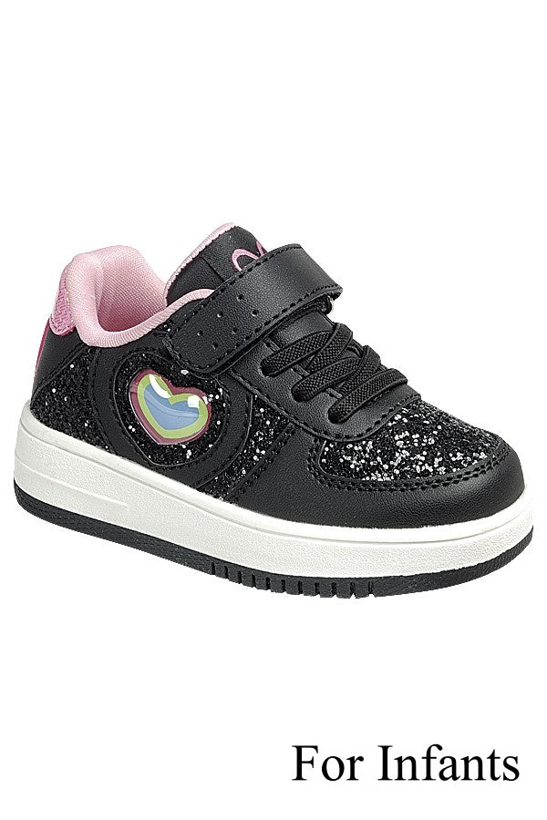 Infants Sneaker Shoes FL-REXX-21KA
